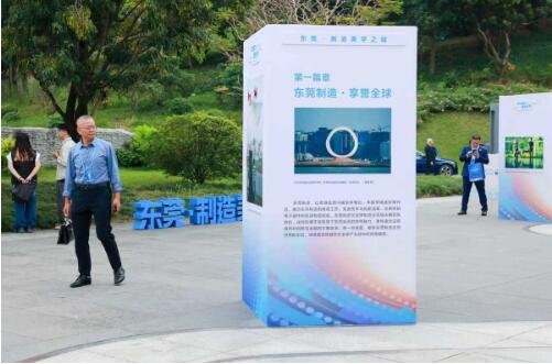 20251103151148594.jpg 2.jpg