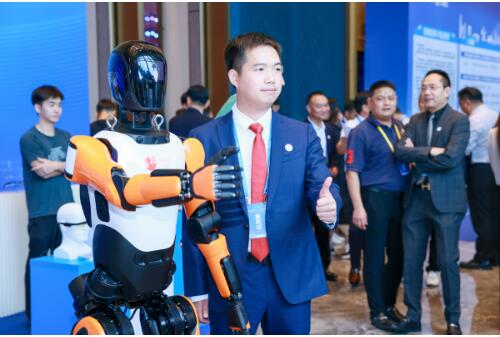 20251103151157583.jpg 3.jpg