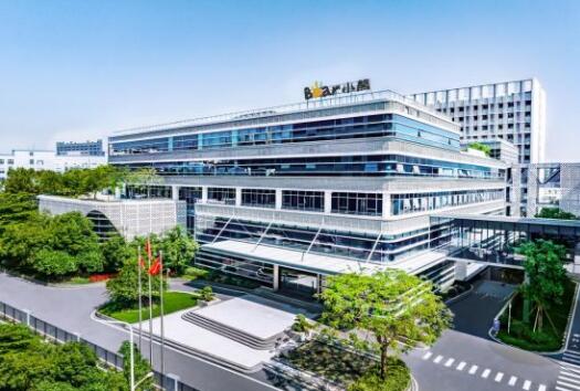 筑牢产品底座！小熊电器三季报营收、利润稳健增长