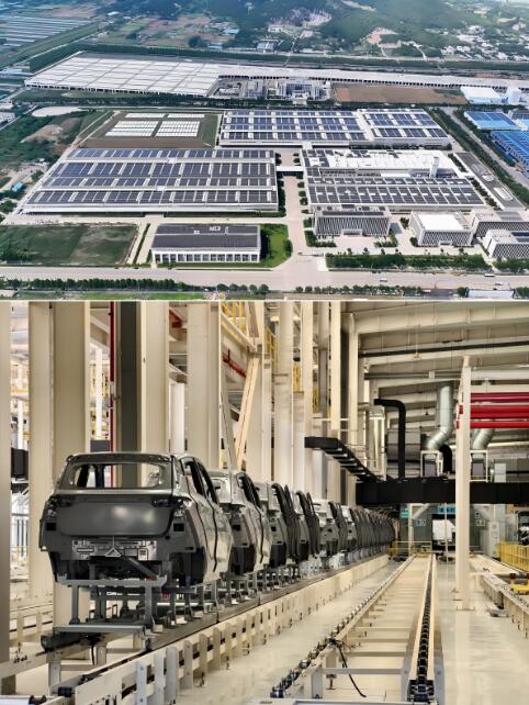 20251103190951598.jpg 3.jpg