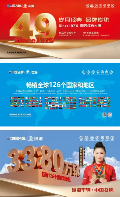 20251103191022646.jpg 6.jpg