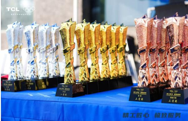 20251103191833375.jpg 20251103191833375.jpg