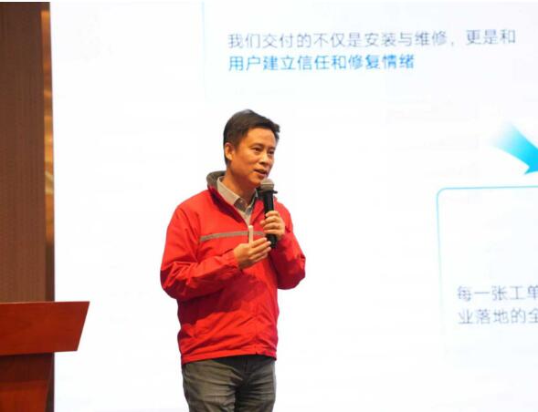 20251103191857732.jpg 20251103191857732.jpg