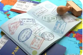 中方决定延长对法国等国免签政策并对瑞典免签