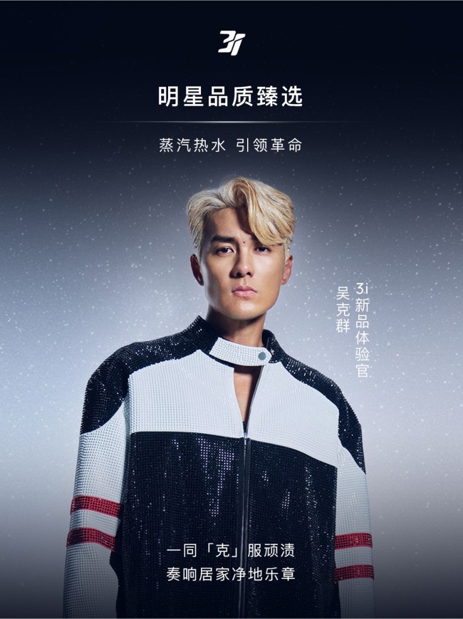 1762166573355723.jpg 1762166573355723.jpg