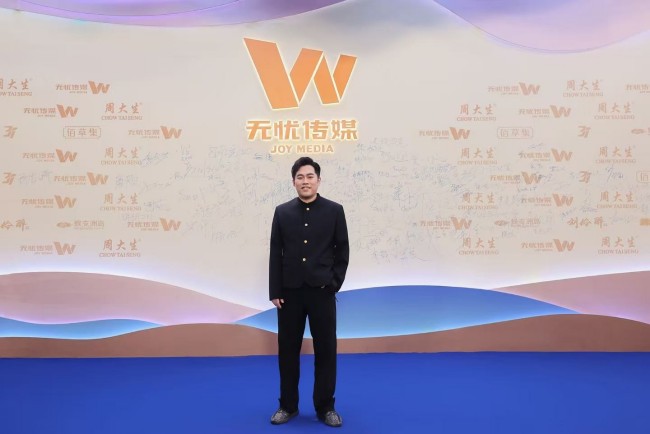 1762166553981703.jpg 1762166553981703.jpg