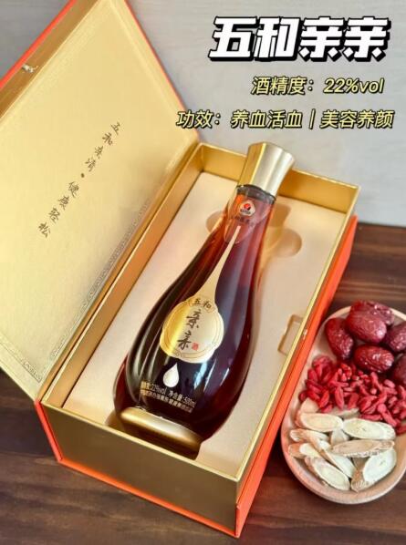 20251104105451519.jpg 20251104105451519.jpg