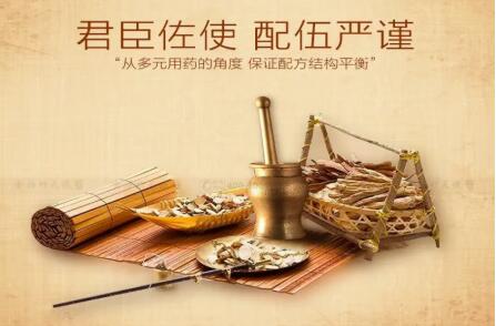 20251104105519231.jpg 5.jpg