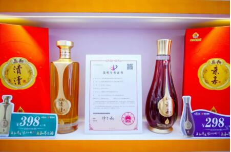 20251104105548831.jpg 7.jpg