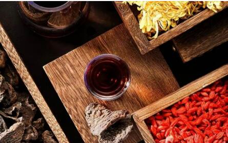 20251104105556979.jpg 8.jpg