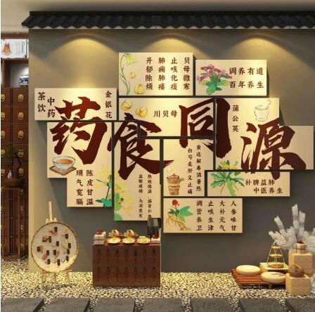 20251104105606220.jpg 20251104105606220.jpg