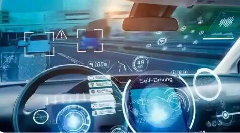 政策密集落地 车网互动进入规模化应用新阶段