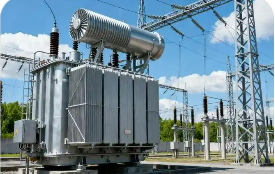 连续四年出口额超万亿元 中国电工器材“点亮”世界