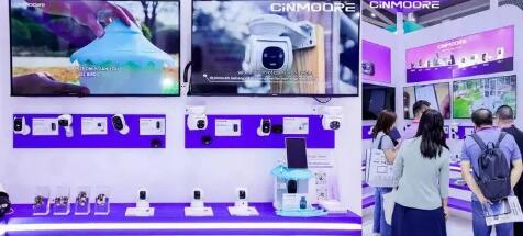 20251104160005776.jpg 2.jpg