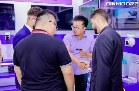 20251104160013136.jpg 3.jpg