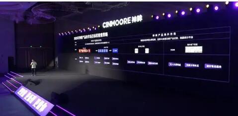 20251104160030757.jpg 5.jpg