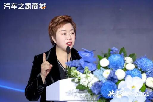 20251104161019603.jpg 1.jpg