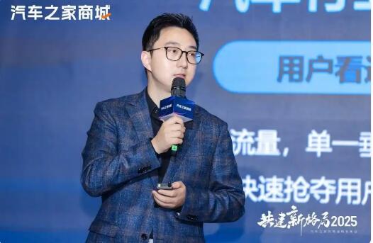 20251104161047360.jpg 2.jpg