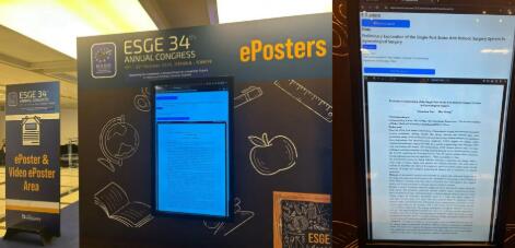 20251104184310957.jpg 1.jpg