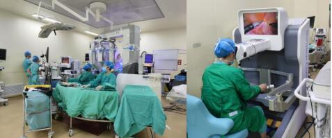 20251104184334906.jpg 2.jpg