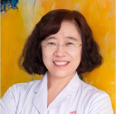 20251104184354142.jpg 20251104184354142.jpg