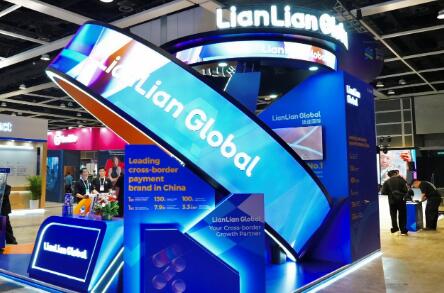 20251105095318417.jpg 2.jpg