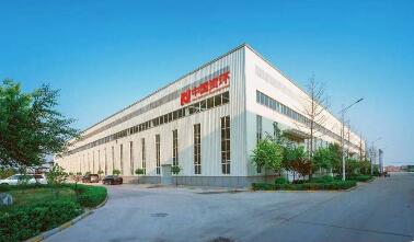 中国资环发布“两平台+一基地+一项目”系列成果