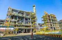 供需错配难以理顺 短期苯酚产业链市场仍将承压前行