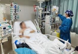 血管、淋巴系统医疗服务价格立项指南发布