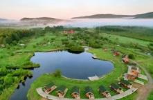 内蒙古3处湿地列入国家重要湿地名录