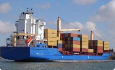 积极扩大进口 “出口中国”系列活动启动