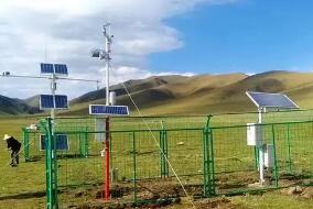 《生态环境监测条例》将于2026年1月1日起施行