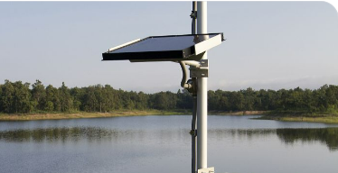 司法部、生态环境部负责人就《生态环境监测条例》答记者问