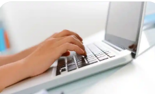 截至今年九月底我国国际标准转化率整体已达86%