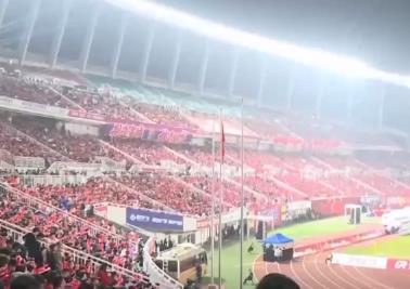 赛事“热度”转化为消费“留量” “体育+”创新模式拓展文旅“新赛道”