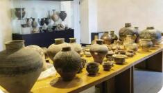 从“国宝回家”看文化强国建设