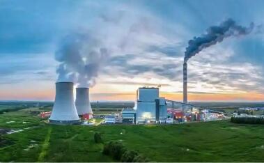 国家能源局关于推进煤炭与新能源融合发展的指导意见