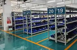 聚焦国企采购全流程规范化 最新团体标准发布