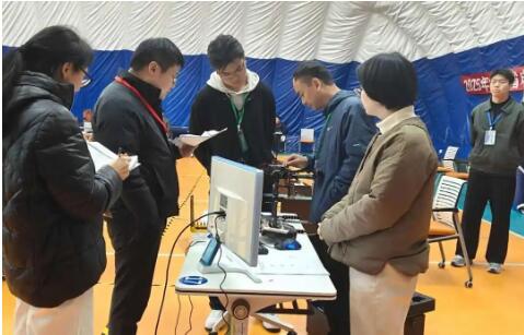 20251110131641451.jpg 4.jpg