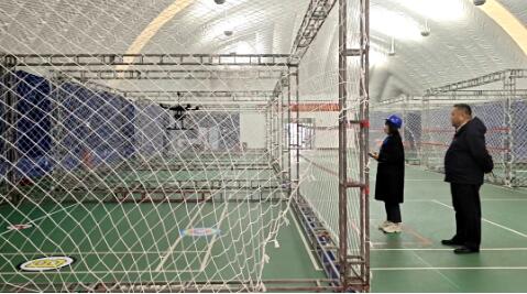 20251110131810905.jpg 6.jpg