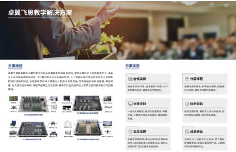 20251110131820902.jpg 7.jpg