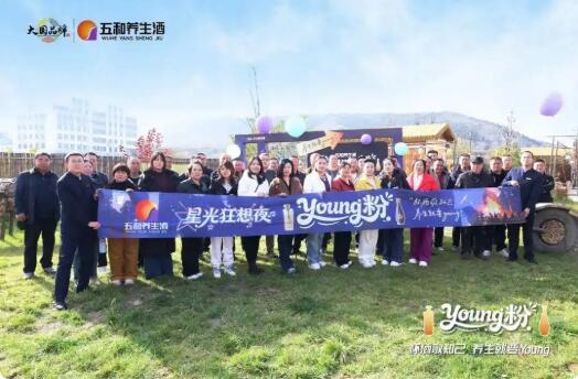 20251110161121127.jpg 20251110161121127.jpg