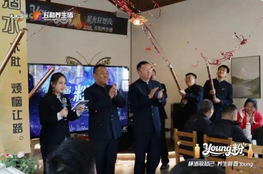 20251110161132800.jpg 20251110161132800.jpg