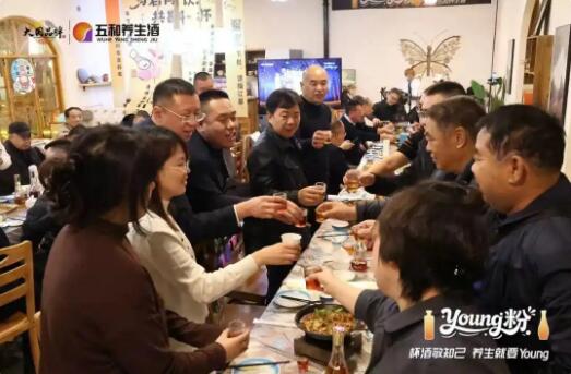 20251110161215117.jpg 20251110161215117.jpg