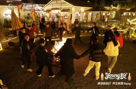 20251110161247159.jpg 20251110161247159.jpg