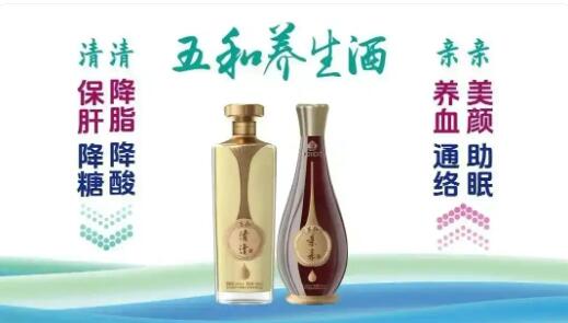 20251110161314672.jpg 20251110161314672.jpg