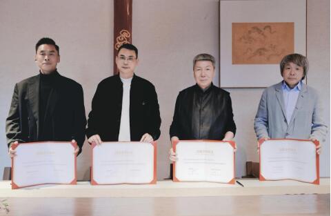 20251110162442872.jpg 2.jpg