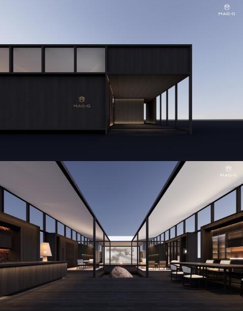 20251110162552972.jpg 7.jpg