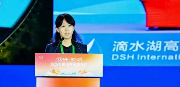 20251110163535470.jpg 20251110163535470.jpg