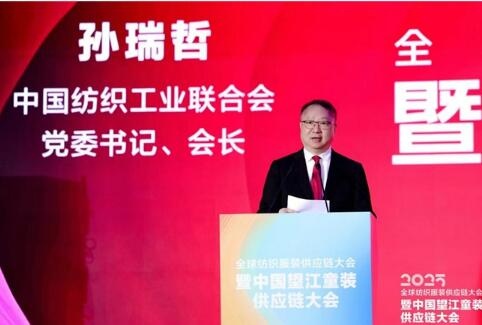 20251110184815483.jpg 2.jpg